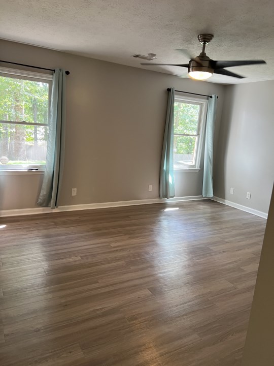 1171 Cloverdale Road Columbus, GA 31904 - Photo 42 of 53 Gallery Image 42