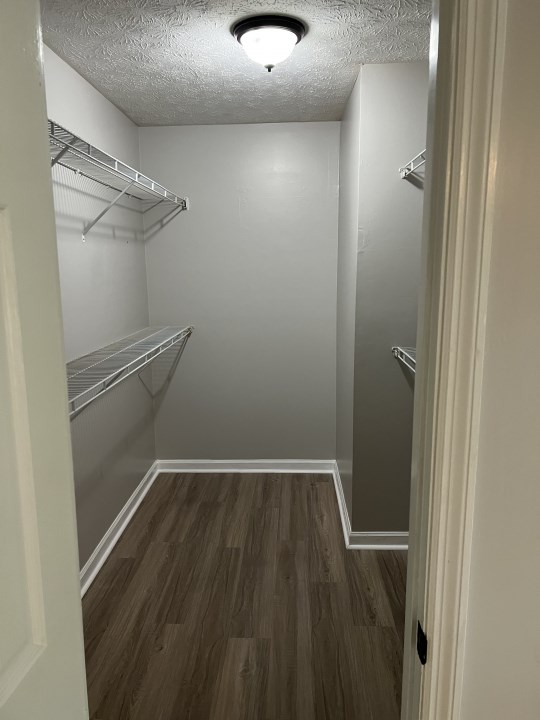 1171 Cloverdale Road Columbus, GA 31904 - Photo 46 of 53 Gallery Image 46