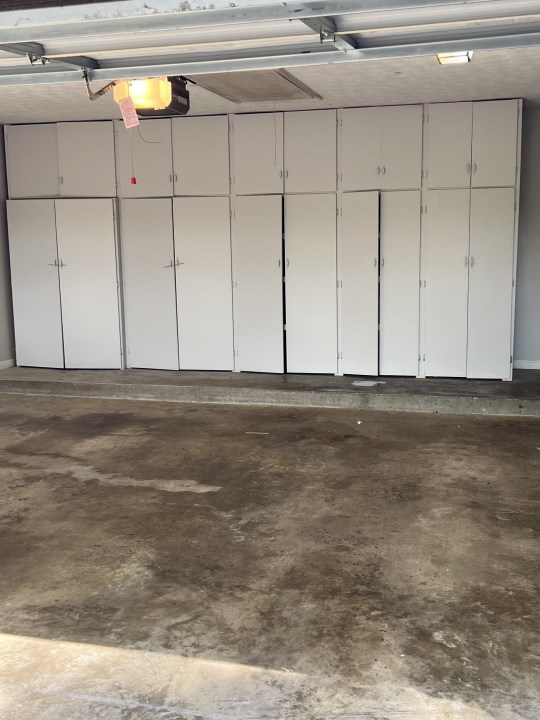 1171 Cloverdale Road Columbus, GA 31904 - Photo 47 of 53 Gallery Image 47