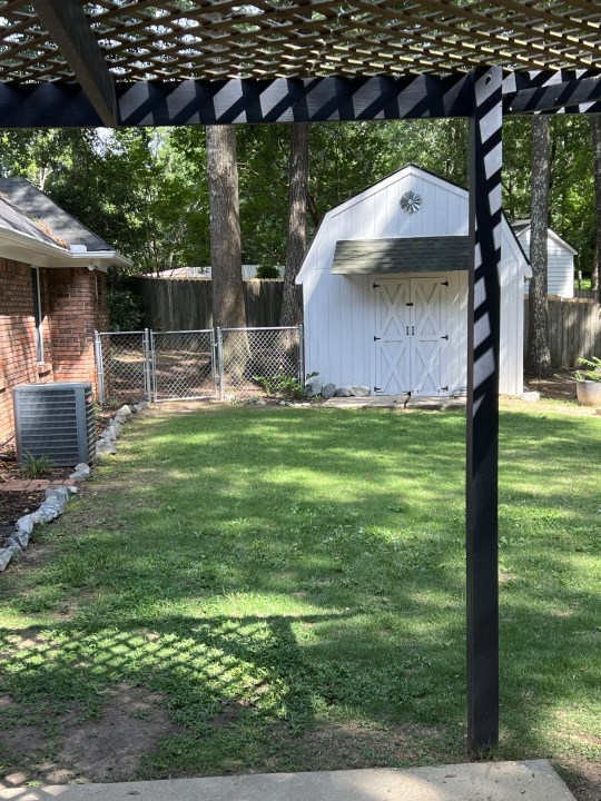 1171 Cloverdale Road Columbus, GA 31904 - Photo 49 of 53 Gallery Image 49