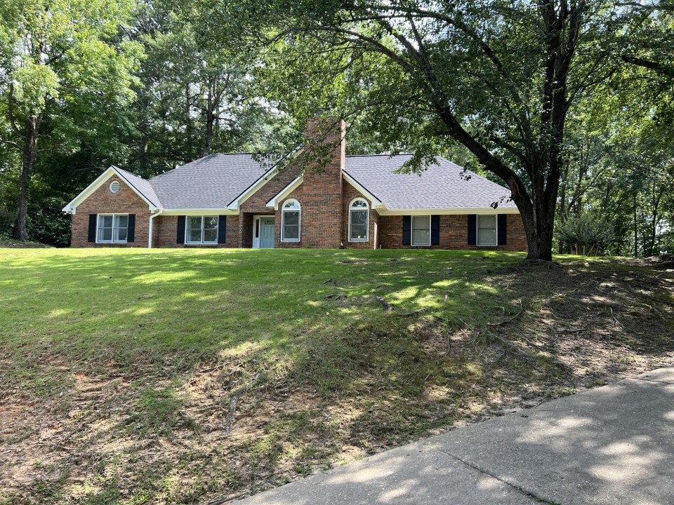 1171 Cloverdale Road Columbus, GA 31904 - Photo 5 of 53 Gallery Image 5