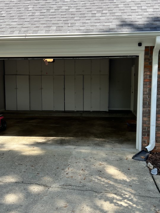1171 Cloverdale Road Columbus, GA 31904 - Photo 52 of 53 Gallery Image 52