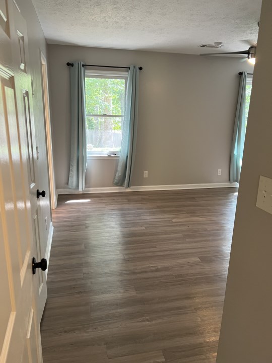 1171 Cloverdale Road Columbus, GA 31904 - Photo 53 of 53 Gallery Image 53