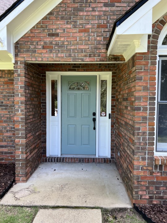1171 Cloverdale Road Columbus, GA 31904 - Photo 6 of 53 Gallery Image 6