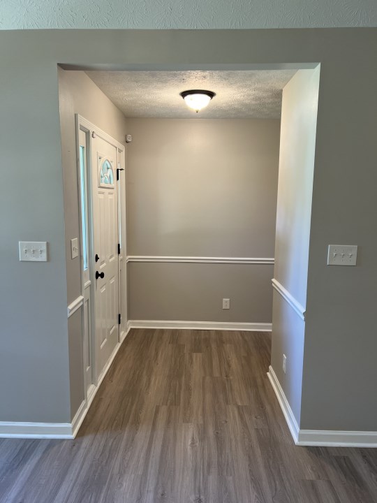 1171 Cloverdale Road Columbus, GA 31904 - Photo 7 of 53 Gallery Image 7