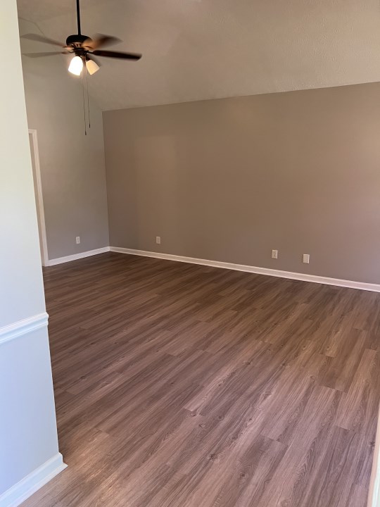 1171 Cloverdale Road Columbus, GA 31904 - Photo 8 of 53 Gallery Image 8
