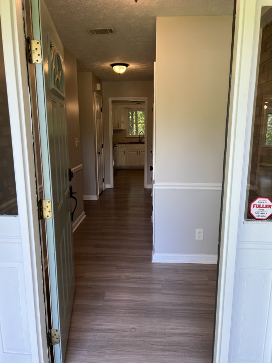 1171 Cloverdale Road Columbus, GA 31904 - Photo 9 of 53 Gallery Image 9