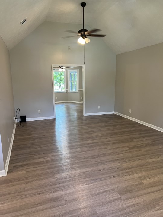 1171 Cloverdale Road Columbus, GA 31904 - Photo 10 of 53 Gallery Image 10