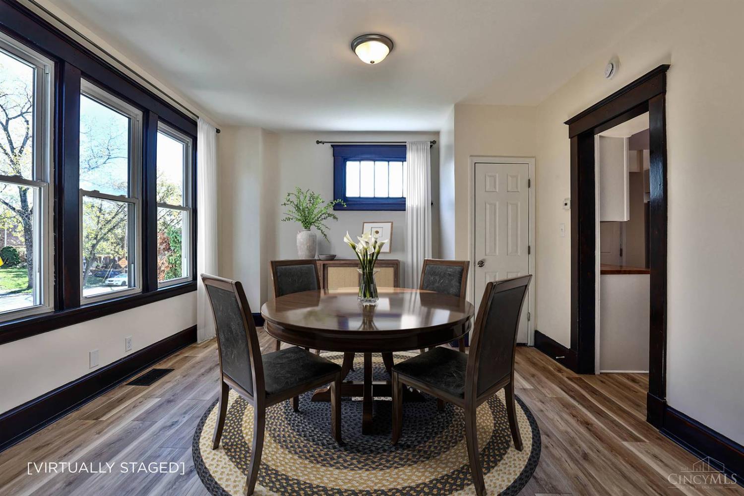 4775 Rapid Run Road Cincinnati, OH 45238 - Photo 11 of 34