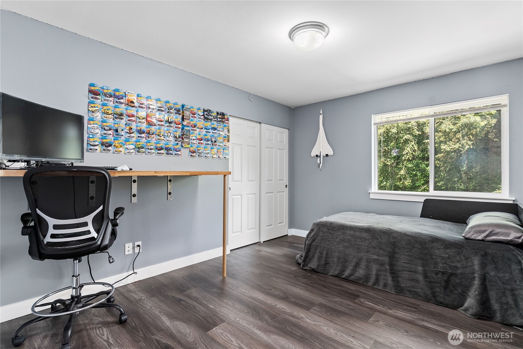 1505 49th Street Southwest Everett, WA 98203 - Photo 21 of 40