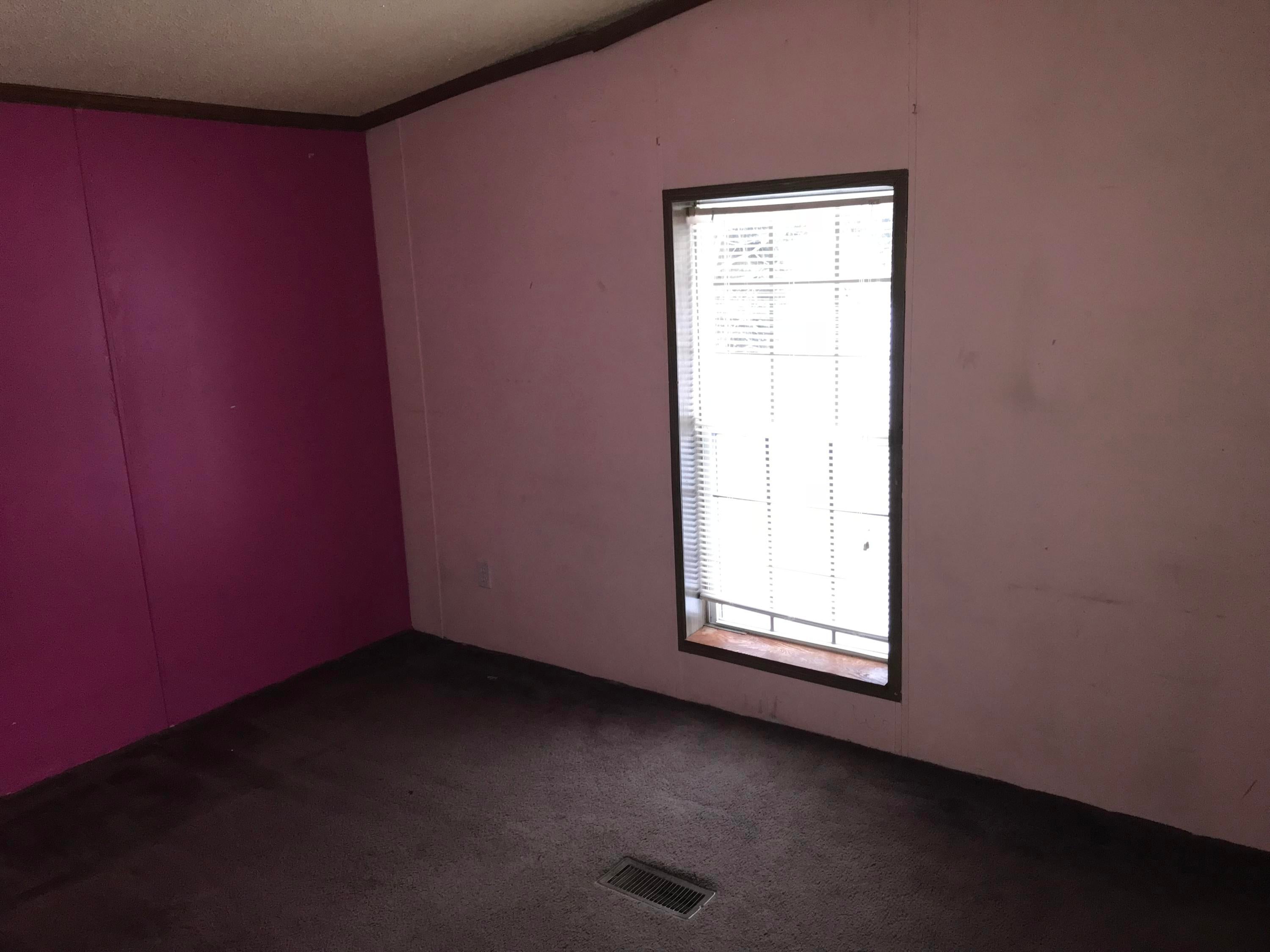 5265 Krys Road Gaylord, MI 49735 - Photo 18 of 31 Gallery Image 18