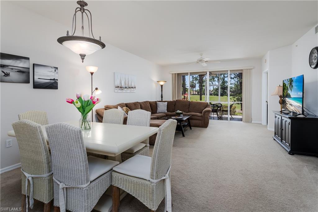 8085 Celeste Drive, Unit 812 Naples, FL 34113 - Photo 4 of 16