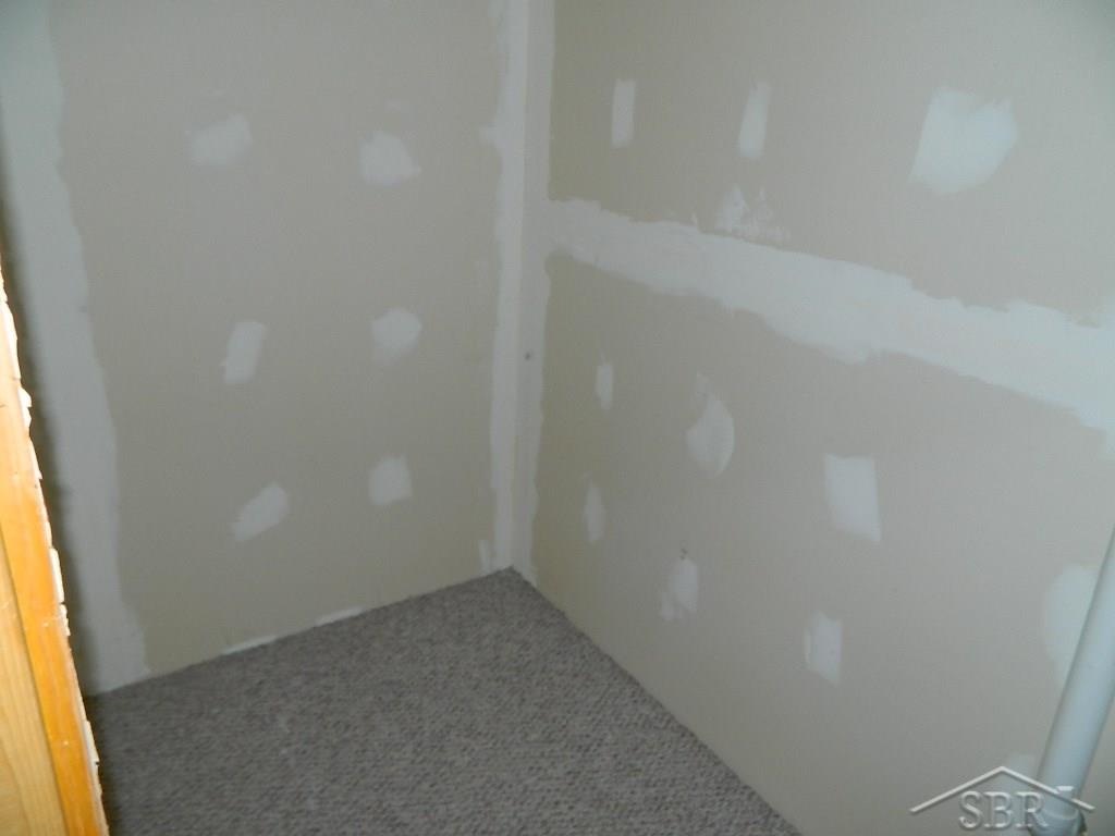 585 West Munger Road Munger, MI 48747 - Photo 11 of 12 31262051-10.JPG