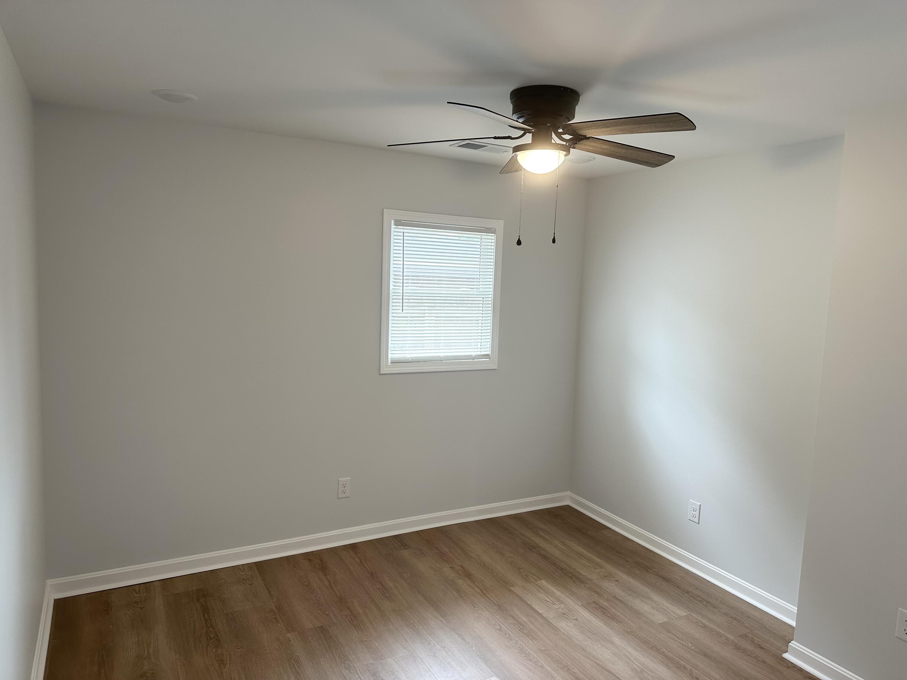 686 Eden Road Lexington, KY 40505 - Photo 11 of 15 IMG_0419