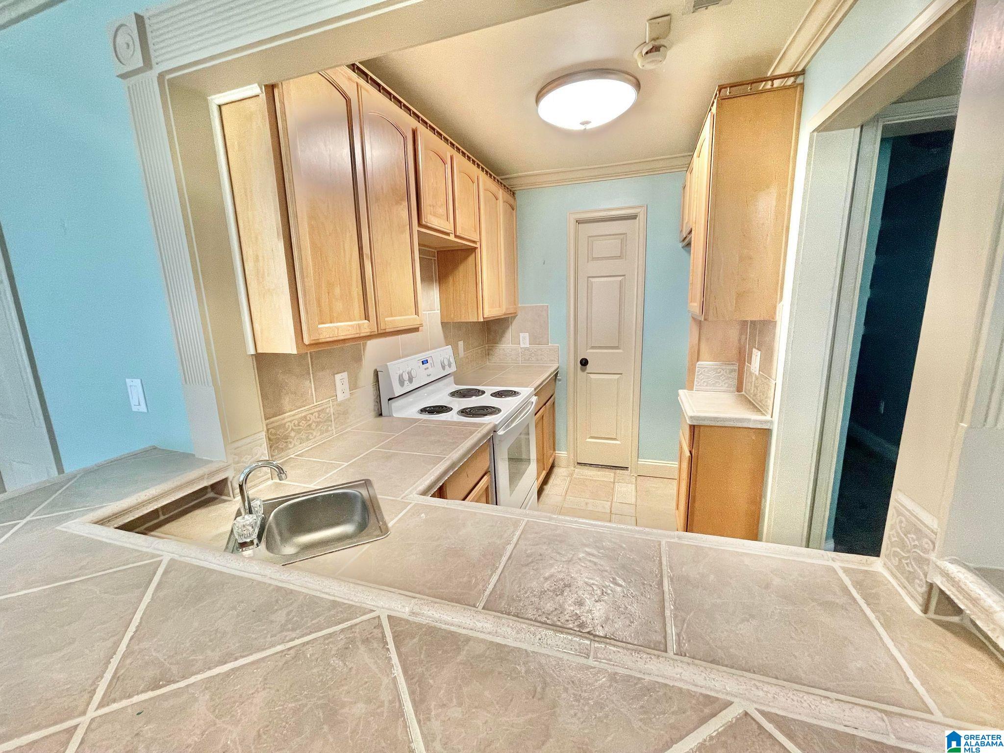114 Hunset Mill Lane Pelham, AL 35124 - Photo 40 of 54