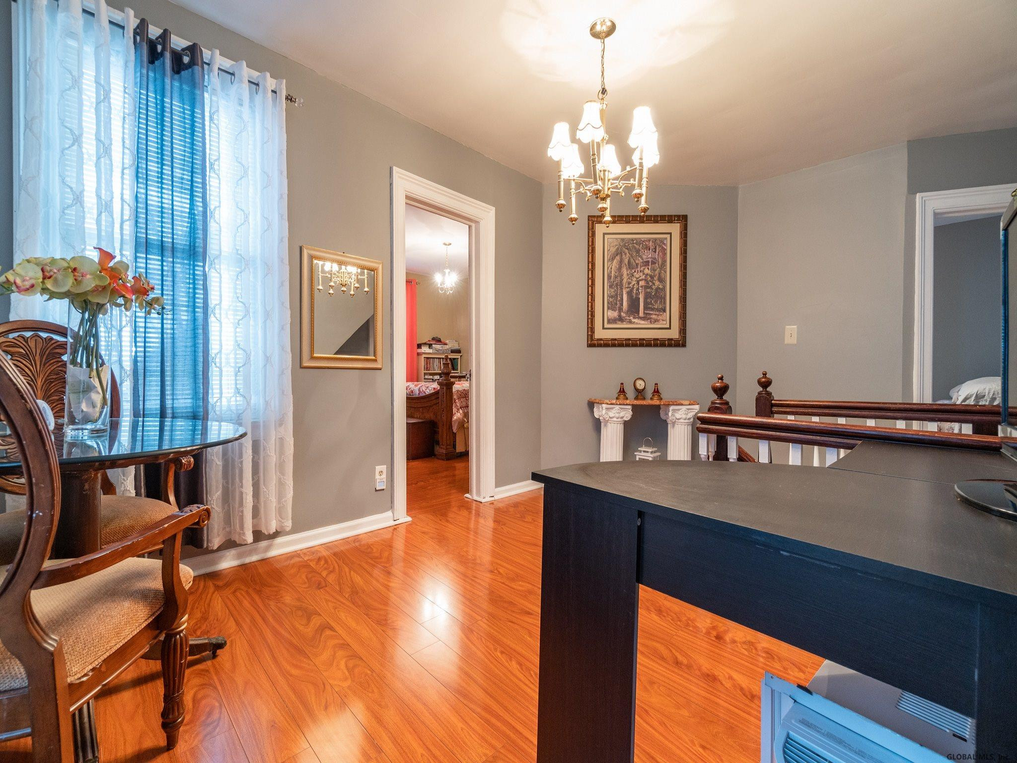 1610 Lenox Road Schenectady, NY 12308 - Photo 23 of 47 Photo 23