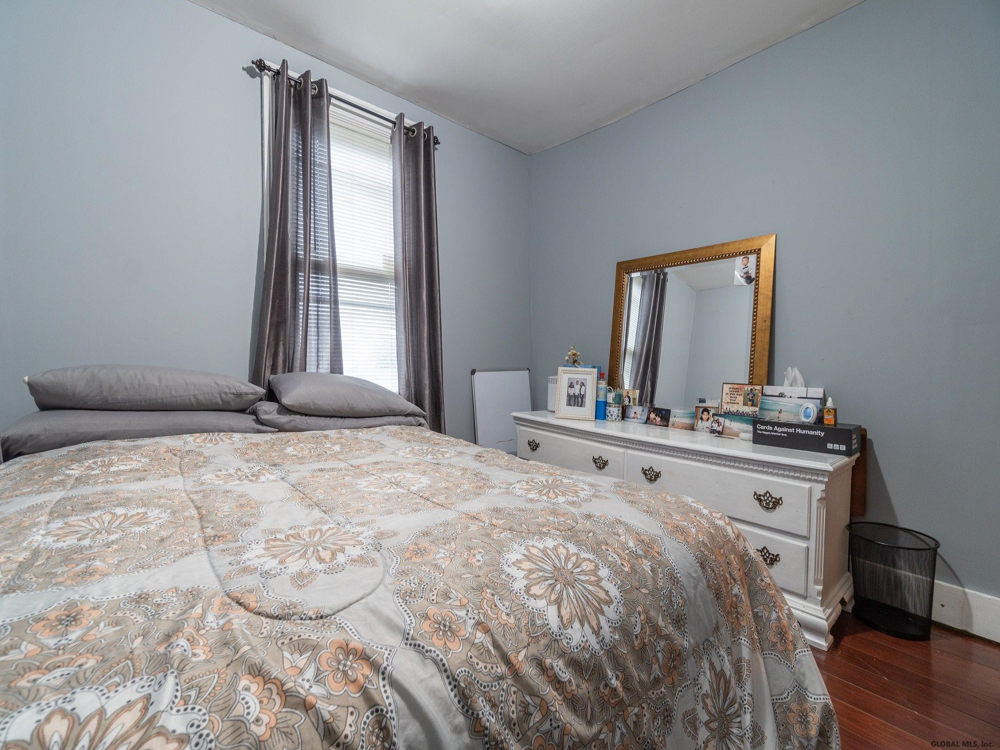 1610 Lenox Road Schenectady, NY 12308 - Photo 26 of 47 Photo 26