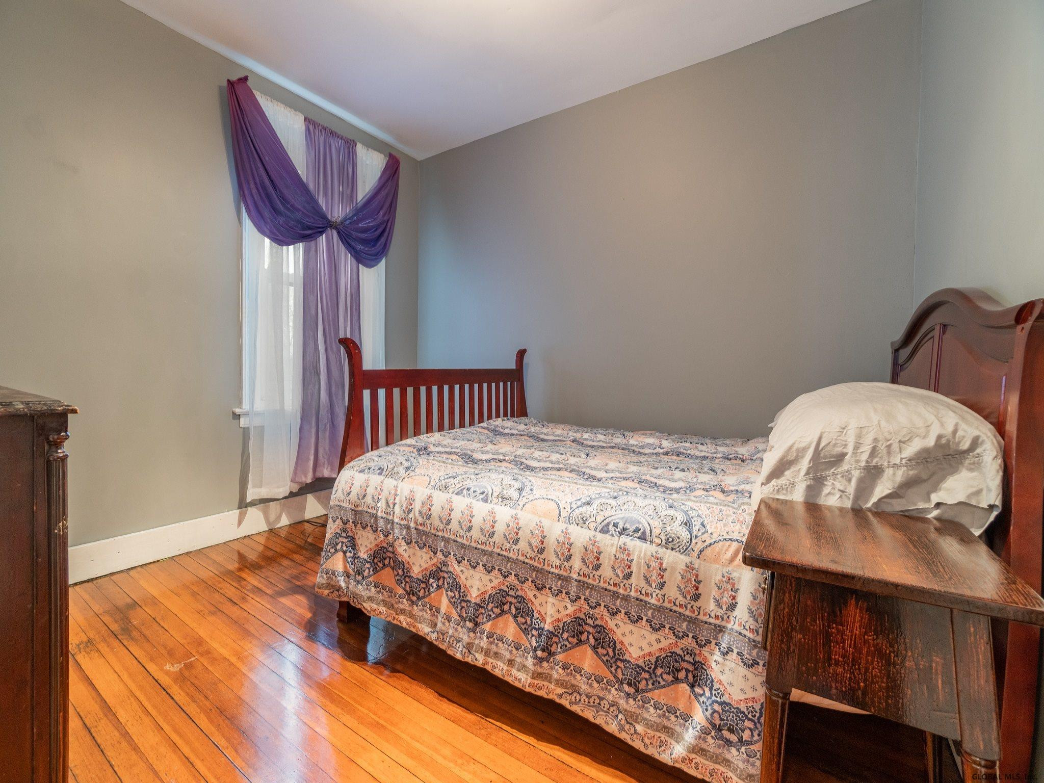 1610 Lenox Road Schenectady, NY 12308 - Photo 28 of 47 Photo 28