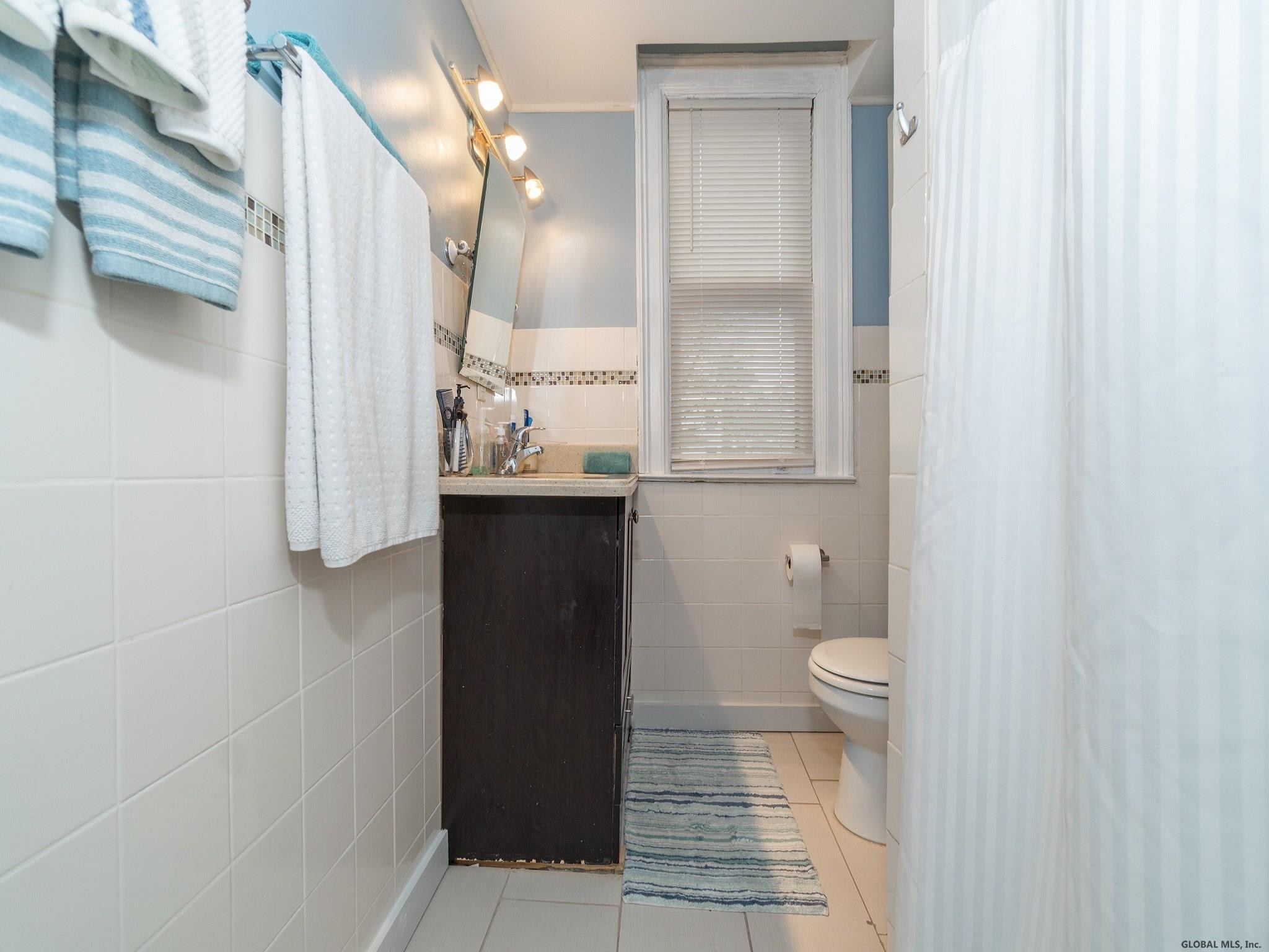 1610 Lenox Road Schenectady, NY 12308 - Photo 29 of 47 Photo 29