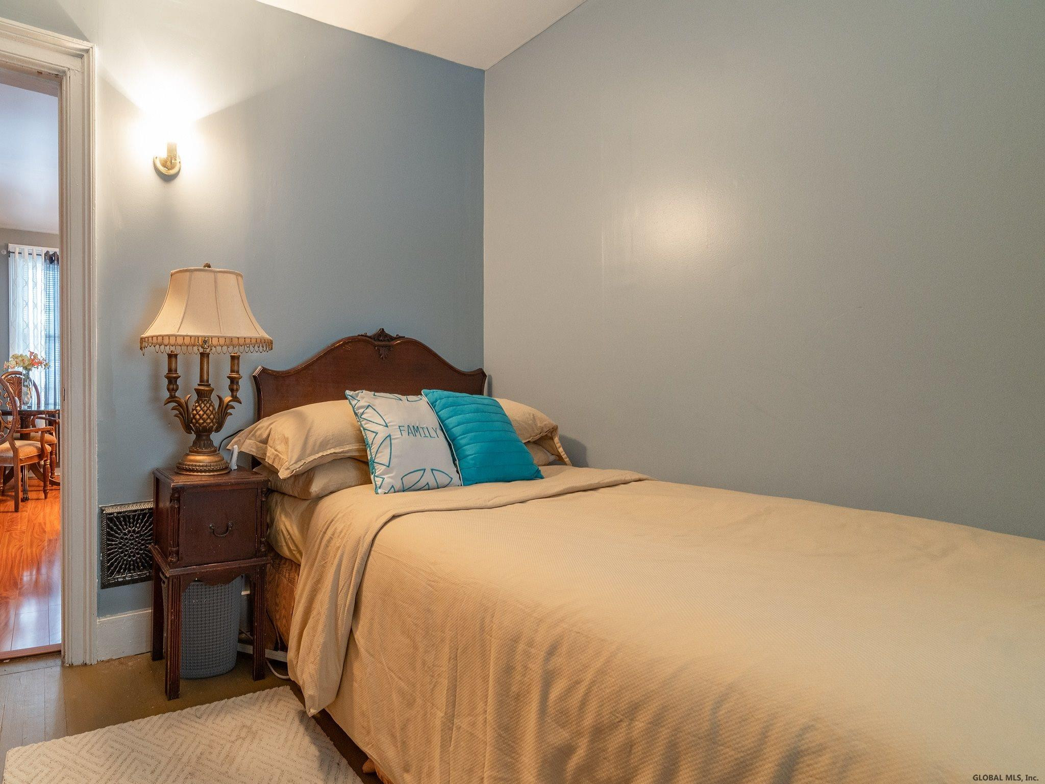 1610 Lenox Road Schenectady, NY 12308 - Photo 32 of 47 Photo 32
