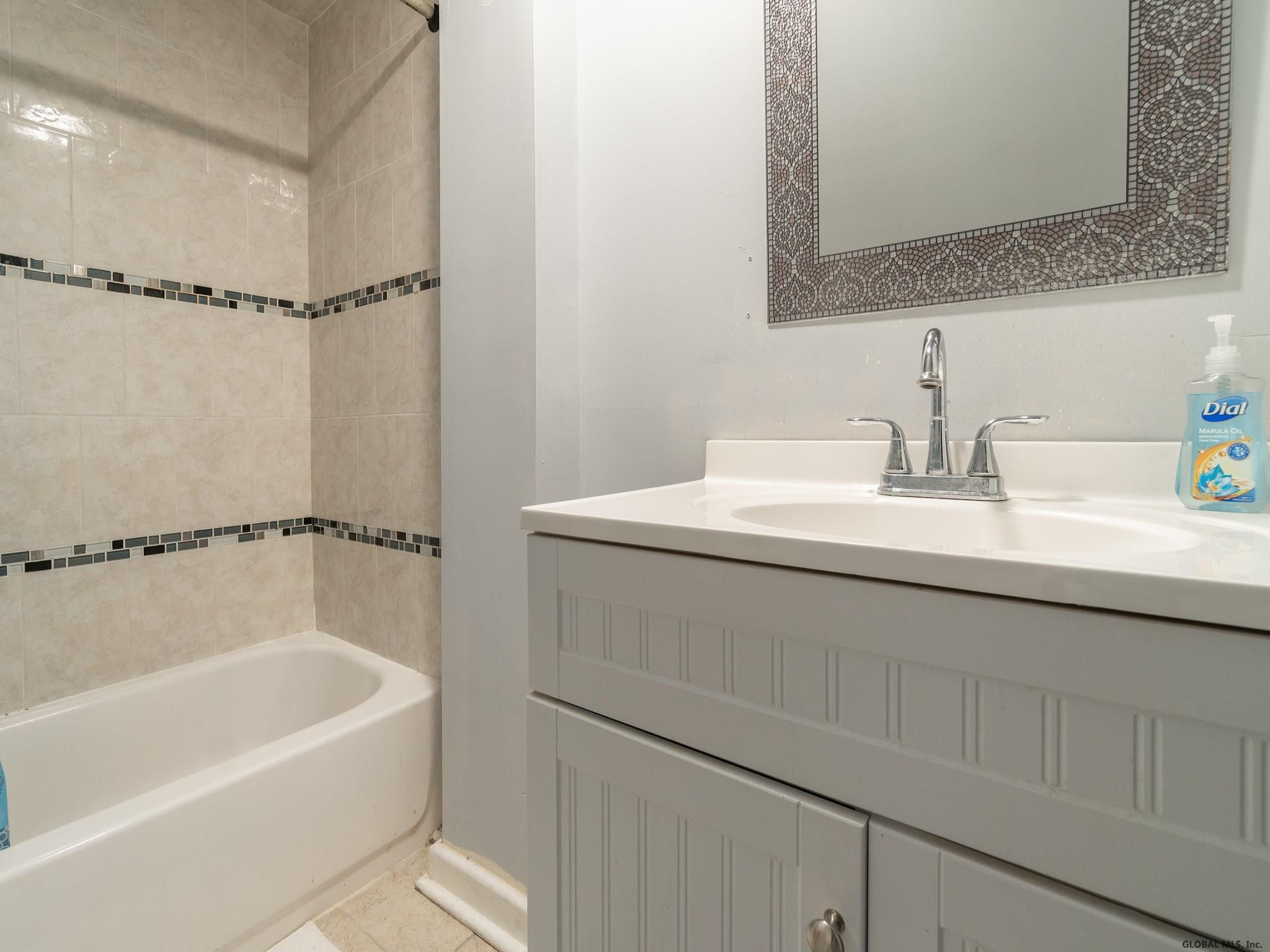 1610 Lenox Road Schenectady, NY 12308 - Photo 34 of 47 Photo 34