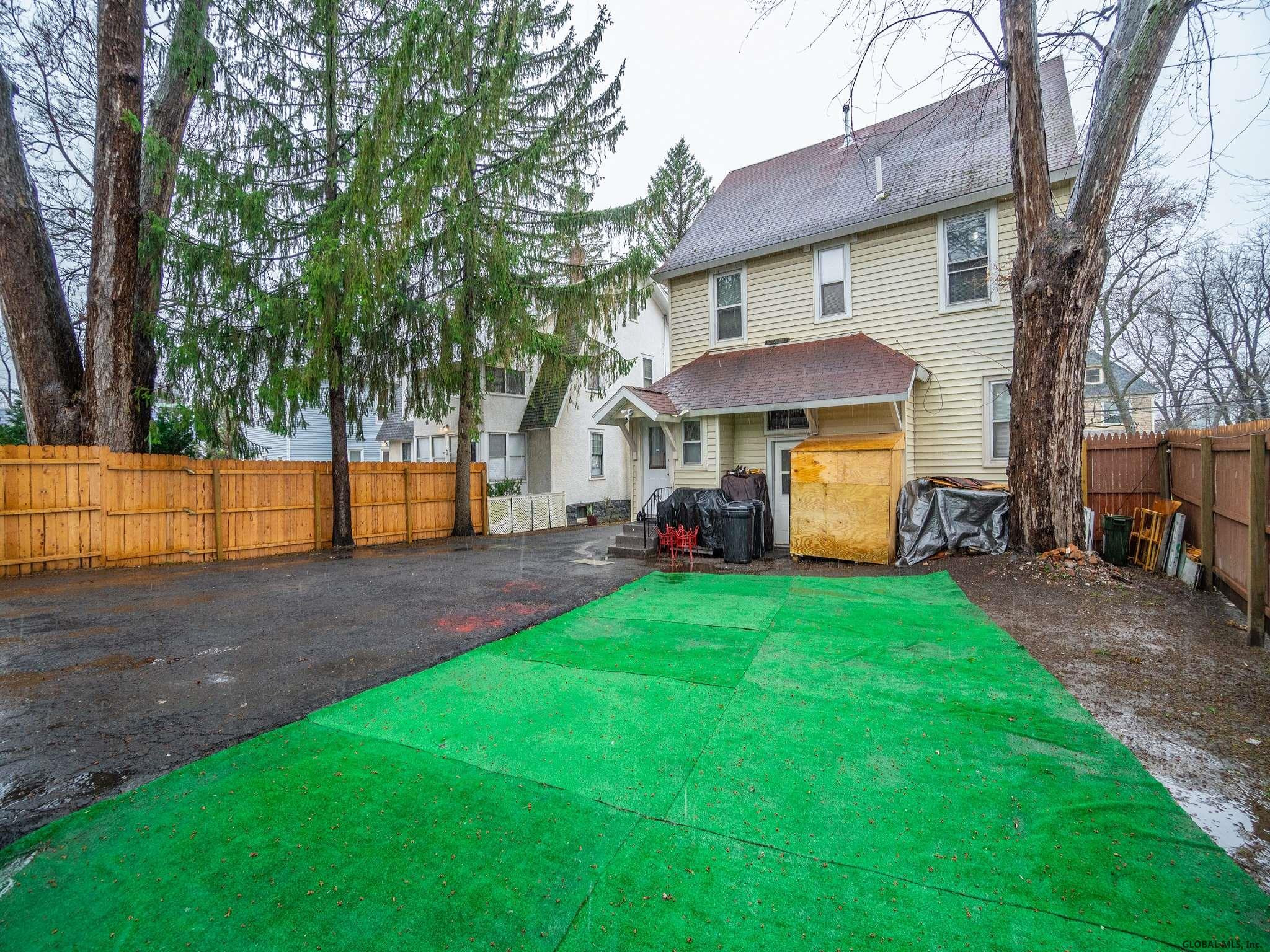 1610 Lenox Road Schenectady, NY 12308 - Photo 39 of 47 Photo 39