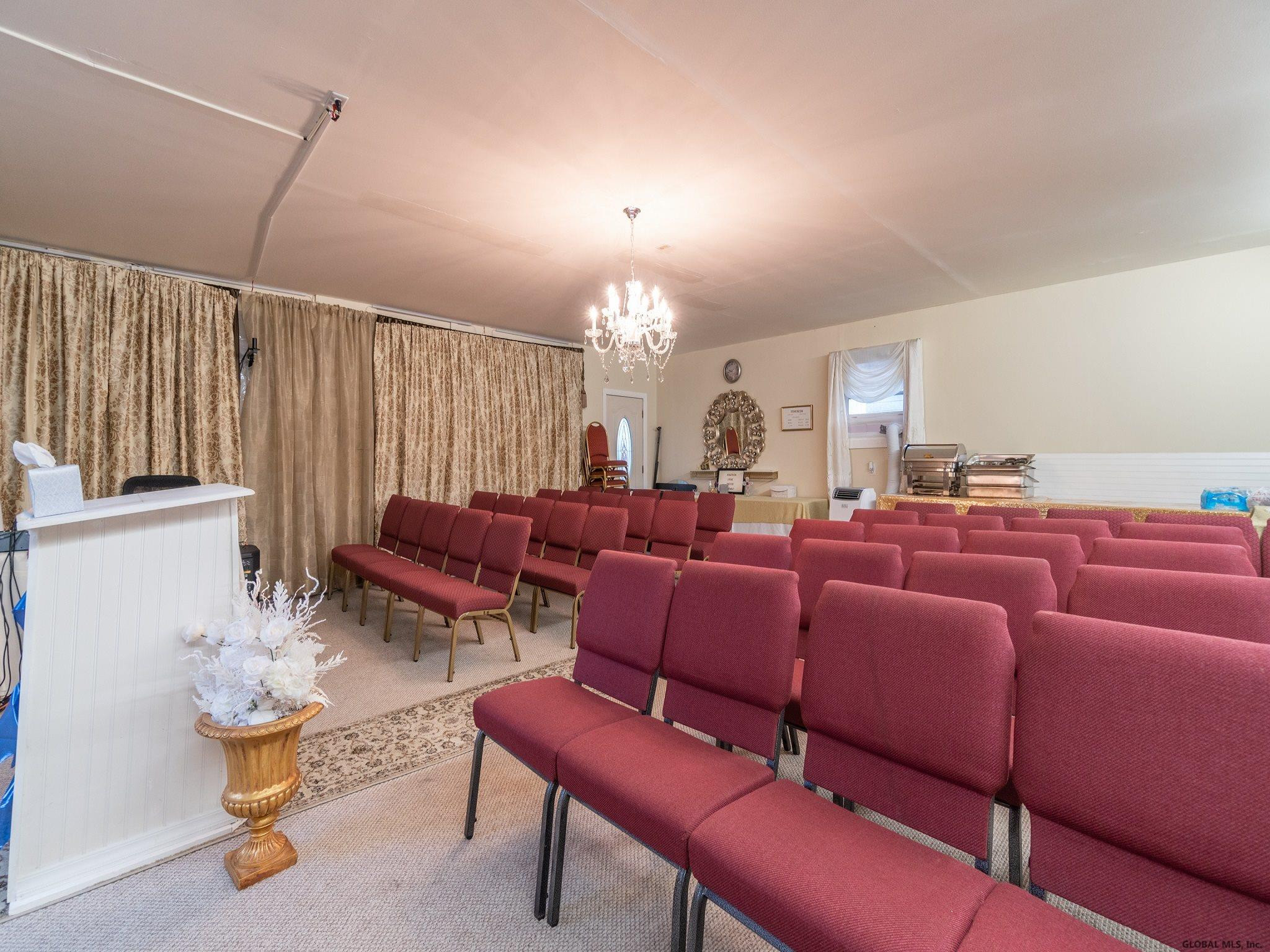 1610 Lenox Road Schenectady, NY 12308 - Photo 42 of 47 Photo 42