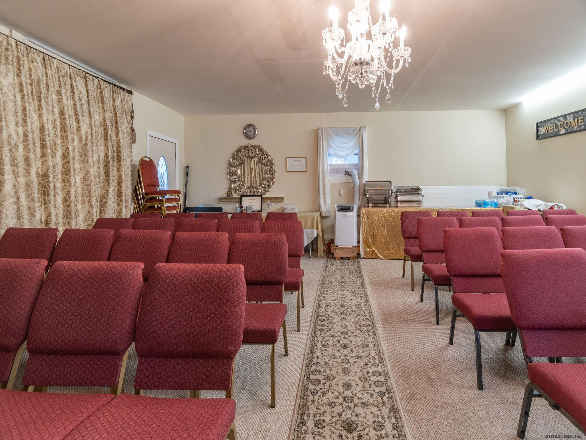 1610 Lenox Road Schenectady, NY 12308 - Photo 44 of 47 Photo 44