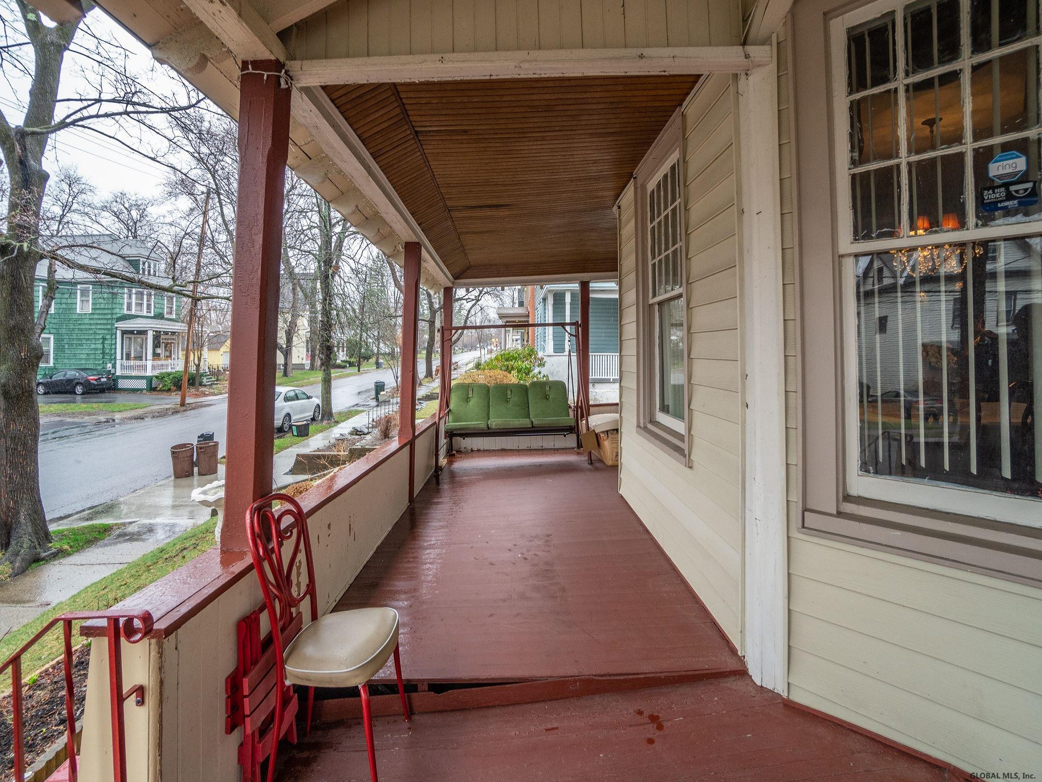1610 Lenox Road Schenectady, NY 12308 - Photo 5 of 47 Photo 5