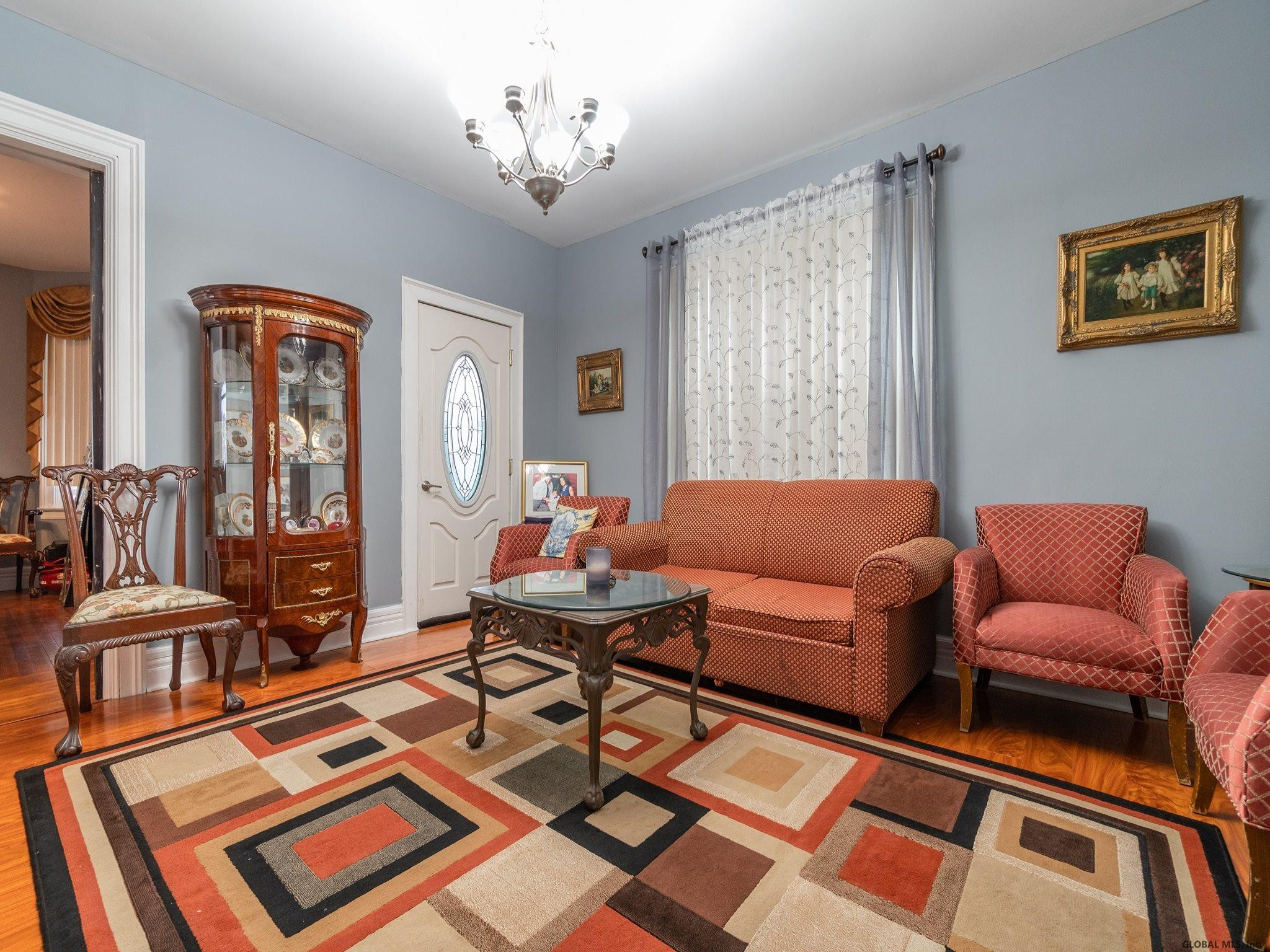 1610 Lenox Road Schenectady, NY 12308 - Photo 8 of 47 Photo 8
