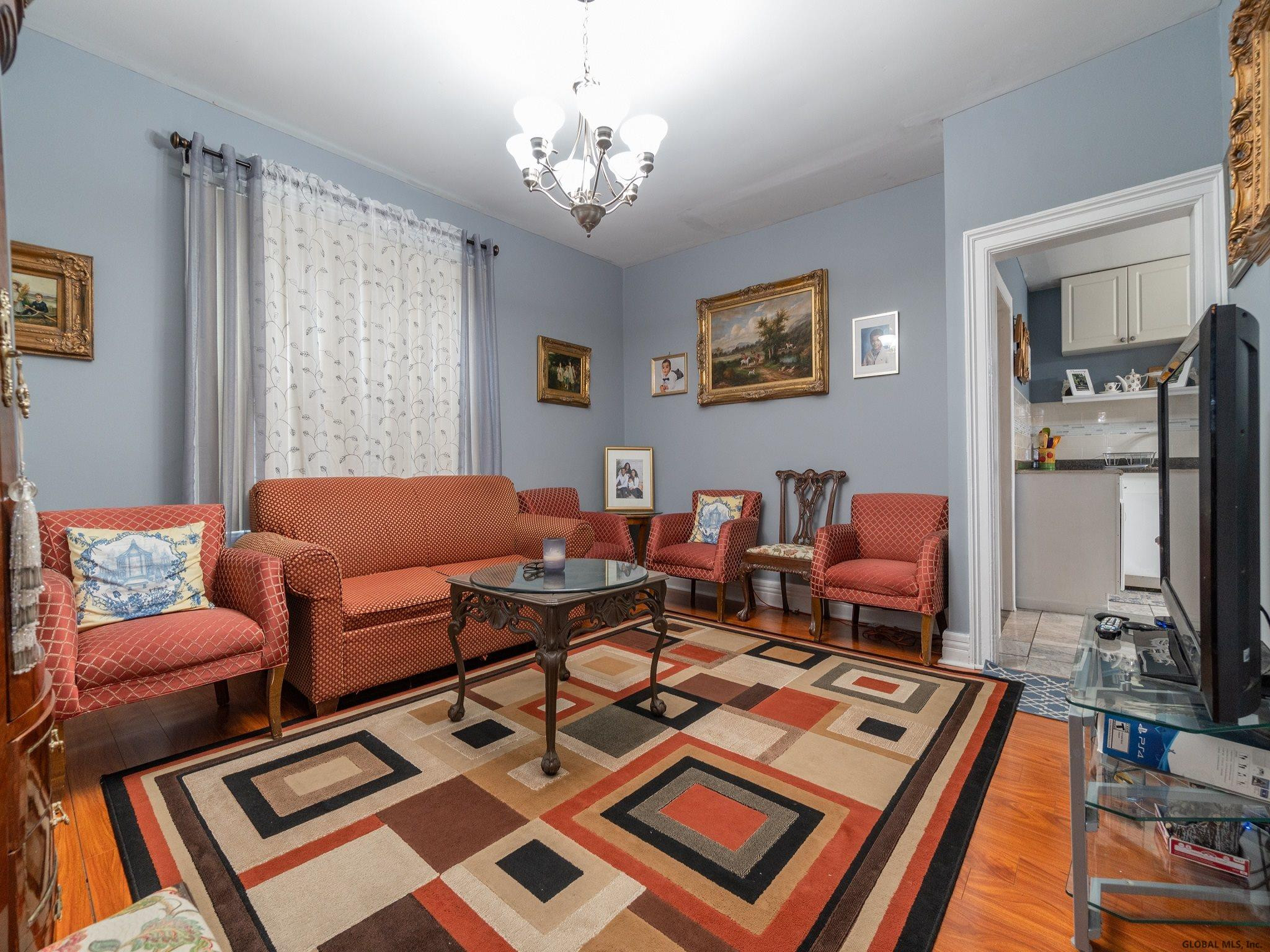 1610 Lenox Road Schenectady, NY 12308 - Photo 9 of 47 Photo 9