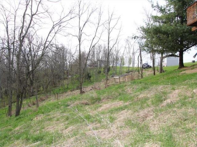 1852 Turner Ridge Road Falmouth, KY 41040 - Photo 22 of 24 Gallery Image 22