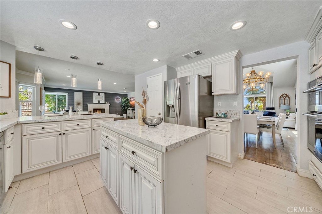 20951 Stoddard Wells Road Walnut, CA 91789 - Photo 11 of 37