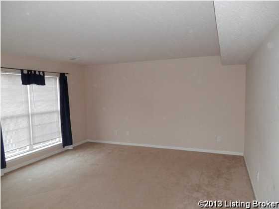 6515 Harrogate Road Louisville, KY 40229 - Photo 3 of 10 Additional Photo