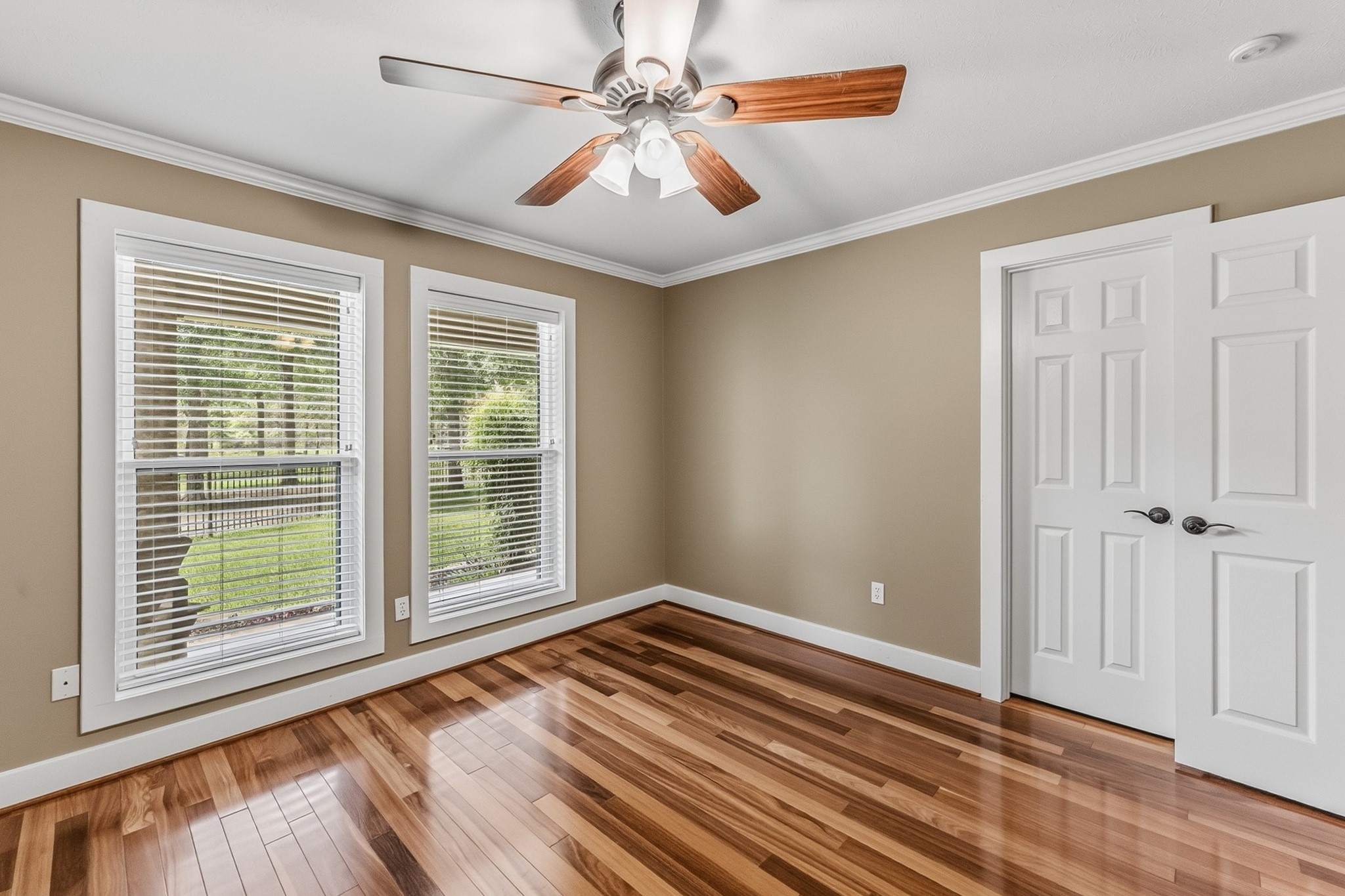 96 B John Kay Road Huntsville, TX 77320 - Photo 33 of 50
