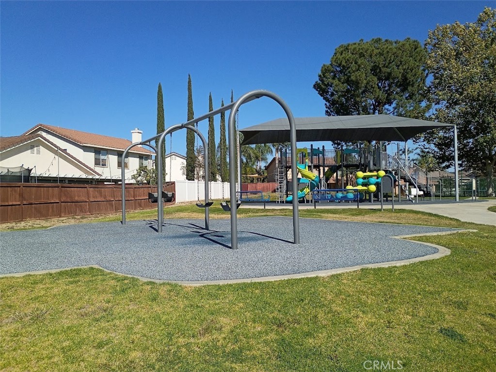 7631 Perth Lane Riverside, CA 92508 - Photo 29 of 35