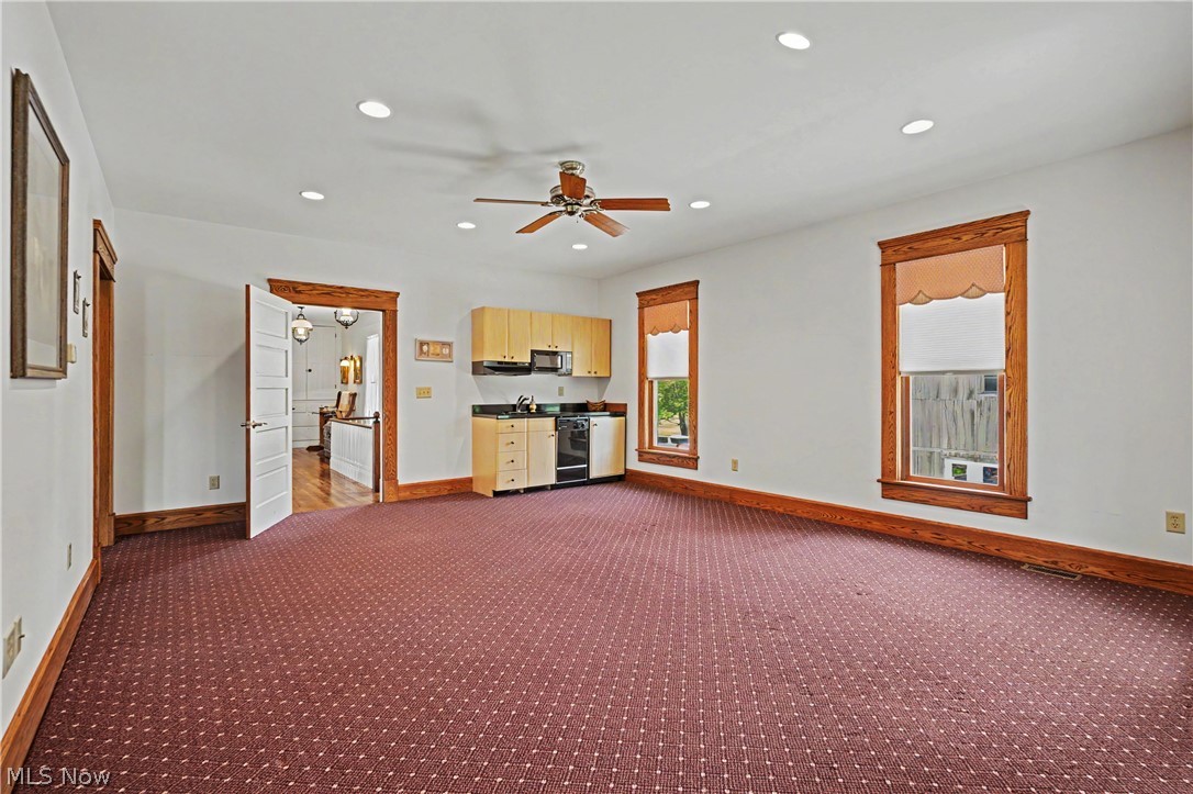 8110 Main Road Berlin Heights, OH 44814 - Photo 33 of 50