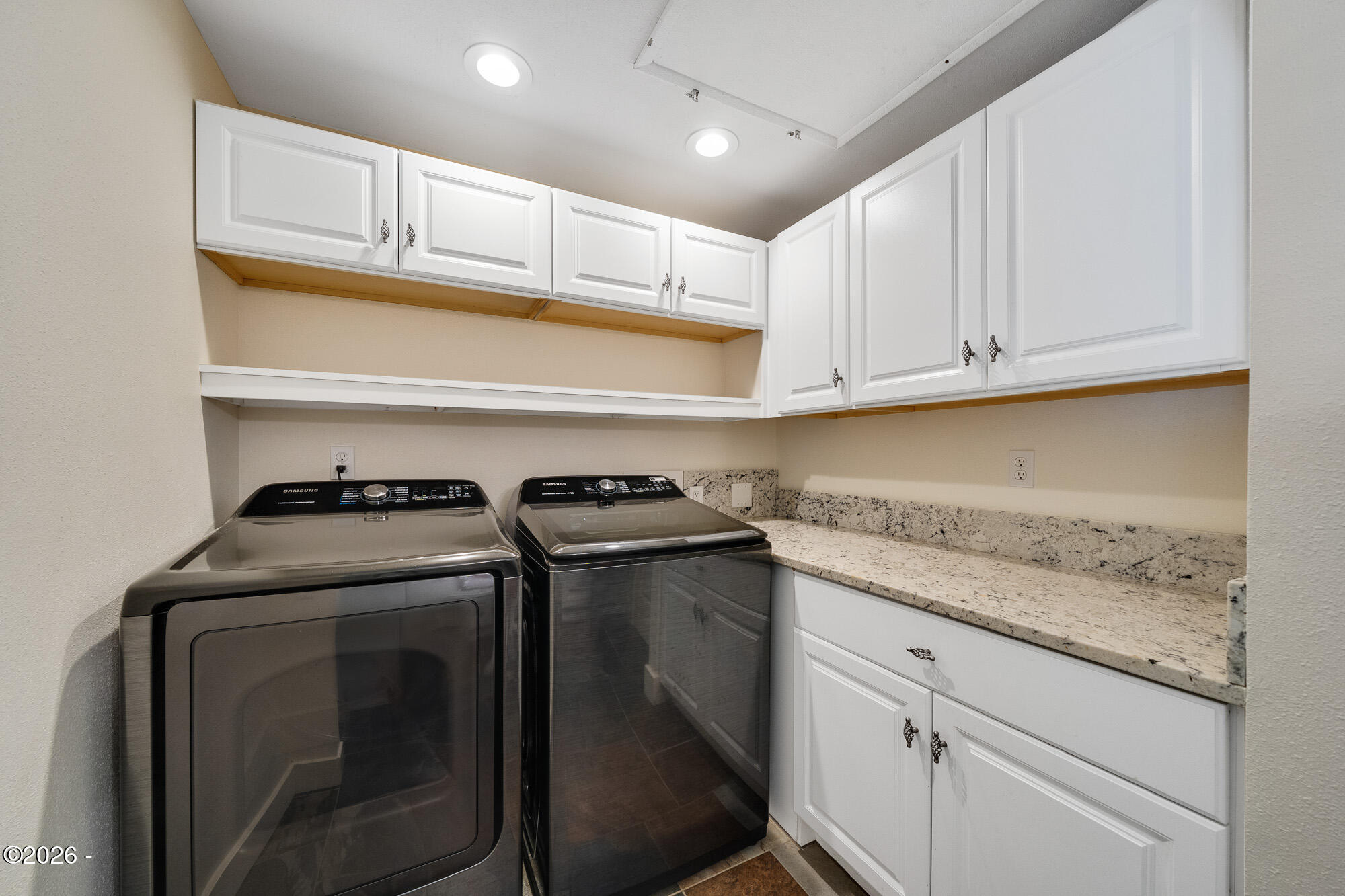 15540 Trask River Road Tillamook, OR 97141 - Photo 31 of 70 Gallery Image 31