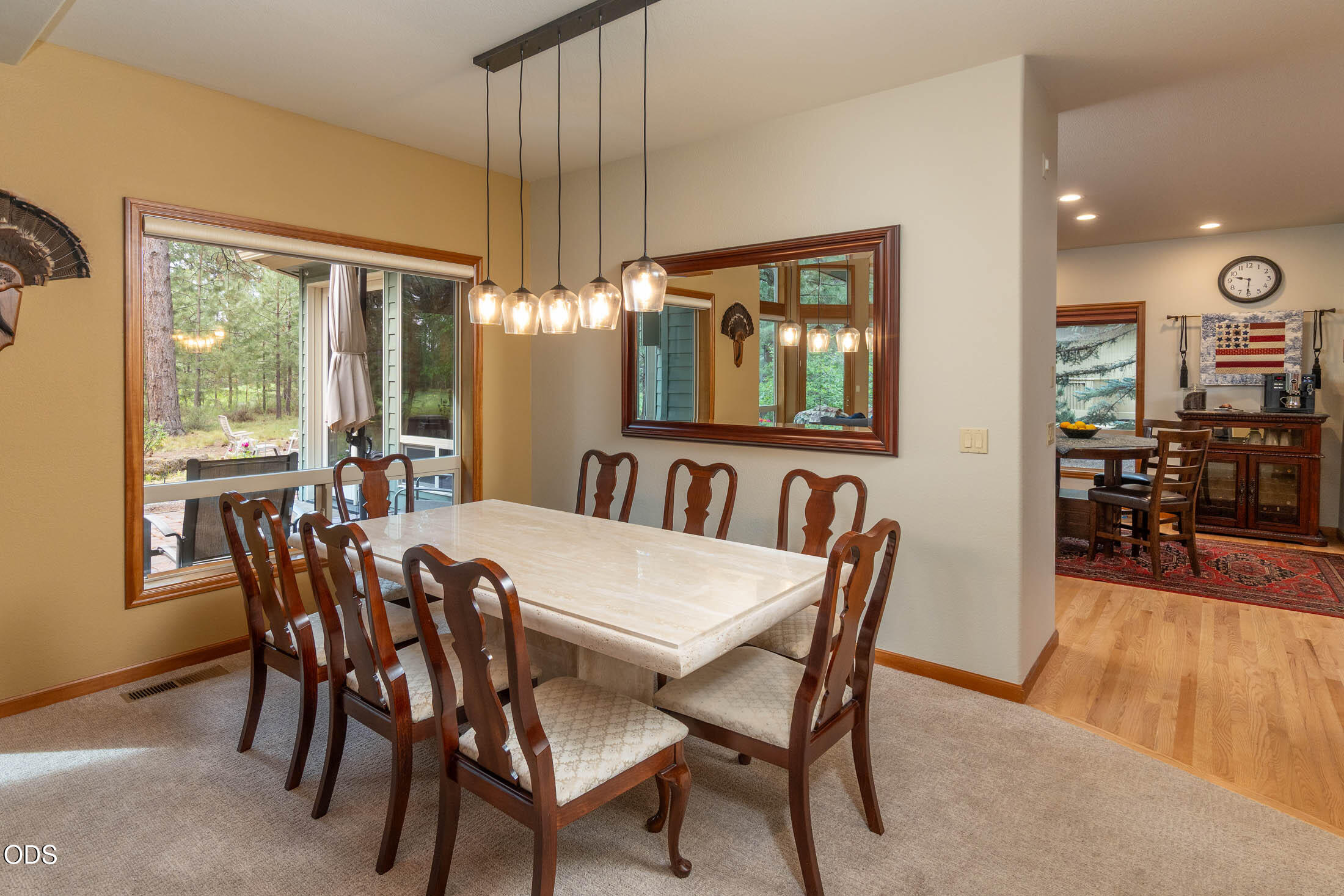 60621 Golf Village Loop Bend, OR 97702 - Photo 10 of 47