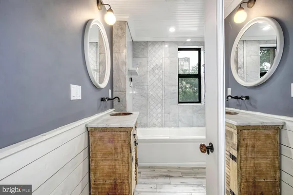 $2,495 | 3616 Connecticut Avenue Northwest, Unit 300, Washington, DC 20008