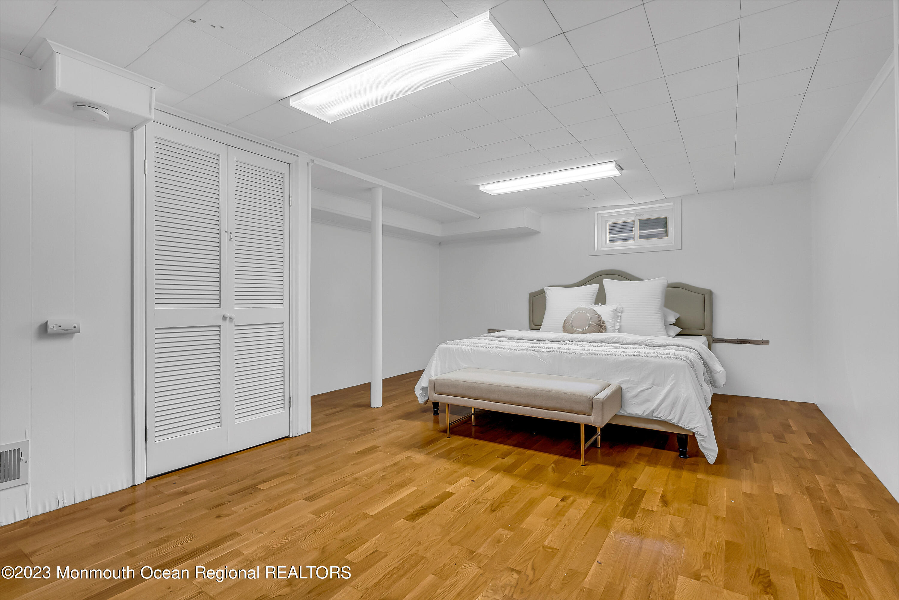 26 Hilltop Road West Long Branch, NJ 07764 - Photo 20 of 26 MJB06329