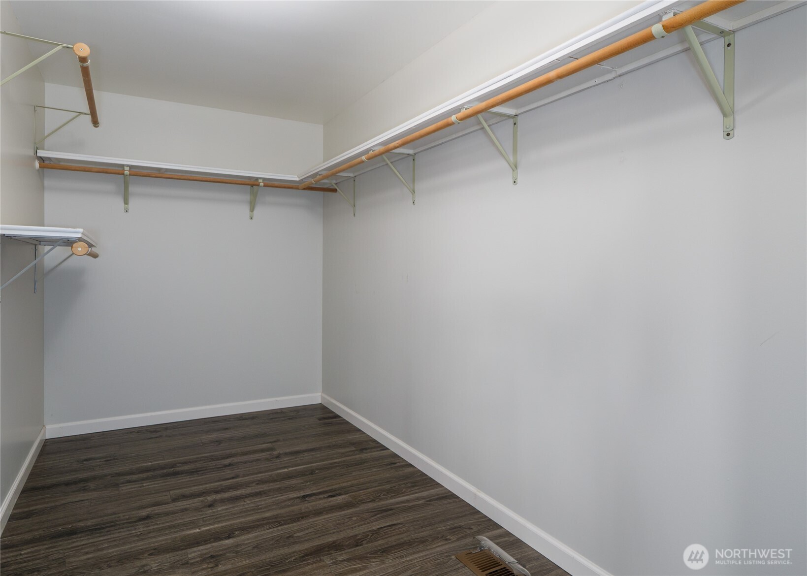 54 Springwater Lane Sequim, WA 98382 - Photo 21 of 40