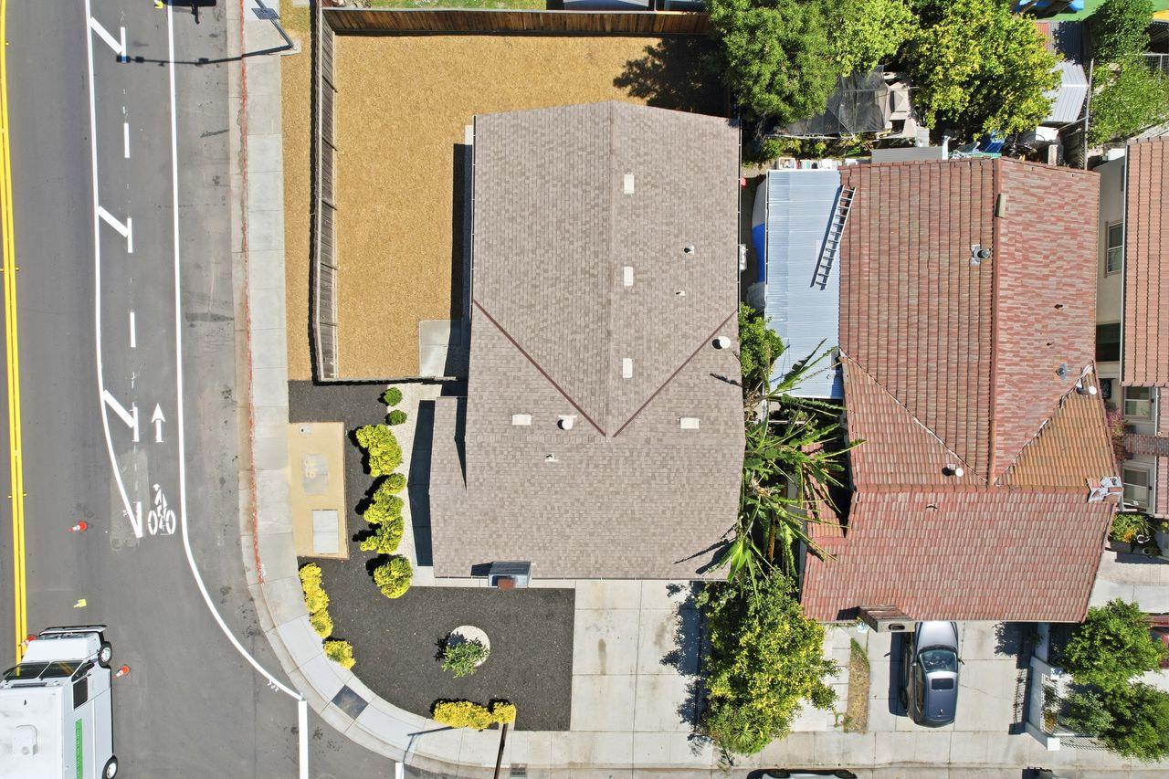 540 Ripley Drive San Jose, CA 95133 - Photo 44 of 48