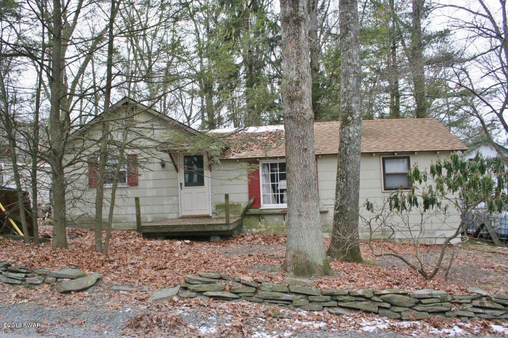 Spruce Road Tafton, PA 18464 - Photo 2 of 22