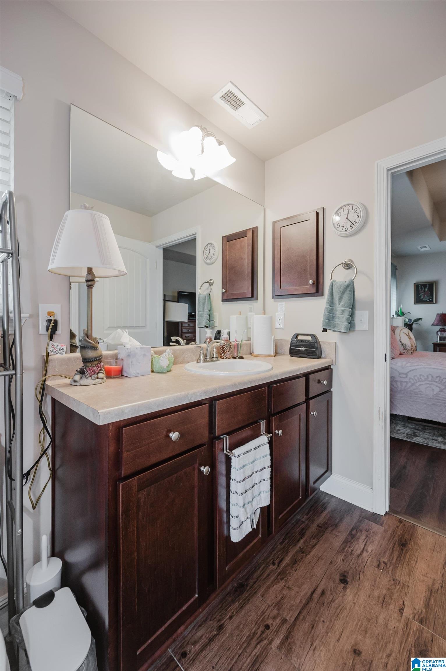 300 Vincent Street Alabaster, AL 35007 - Photo 20 of 34