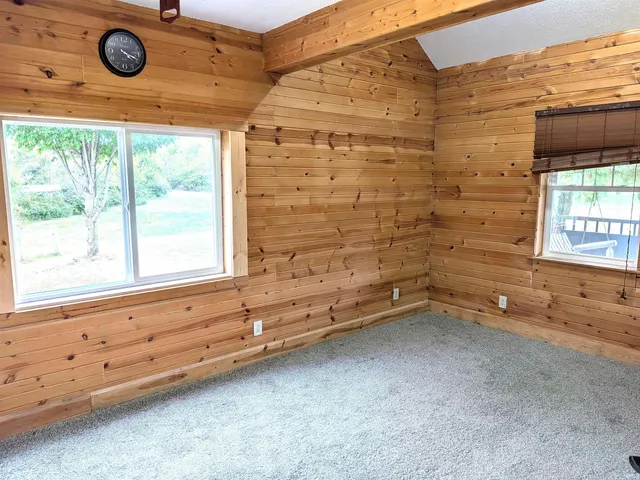 $399,900 | 4462 West 3rd Street, West Lebanon, IN 47991