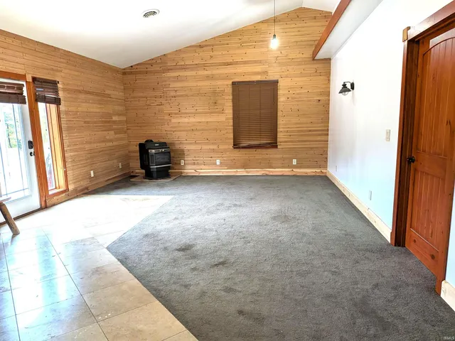 $399,900 | 4462 West 3rd Street, West Lebanon, IN 47991