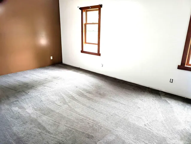 $399,900 | 4462 West 3rd Street, West Lebanon, IN 47991