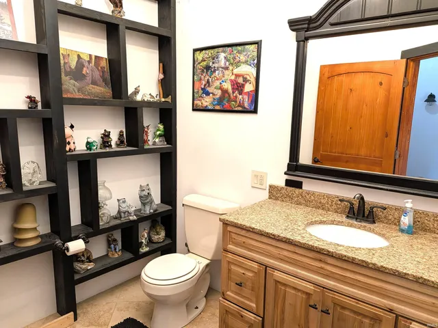 $399,900 | 4462 West 3rd Street, West Lebanon, IN 47991