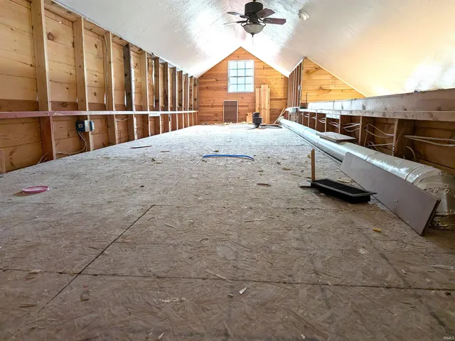 $399,900 | 4462 West 3rd Street, West Lebanon, IN 47991